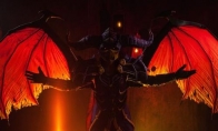 《魔兽世界》怀旧服亡灵最强职业搭配