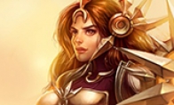 《LOL》云顶之弈蕾欧娜玩法