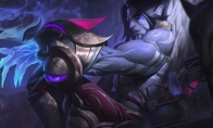 《LOL》7月9日测试服更新内容预览