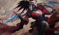 《LOL》云顶之弈9.15版虚空刺客流玩法介绍