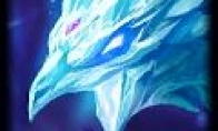 《LOL》云顶之弈9.14五费英雄更新
