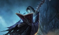 《LOL》云顶之弈9.14羁绊更新
