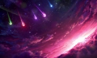 《LOL》云顶之弈3星合成4星攻略
