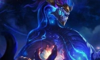 《LOL》云顶之弈龙王最强装备推荐