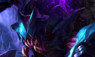 《LOL》云顶之弈虚空流阵容搭配