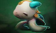 《LOL》小小英雄桨翼介绍
