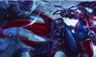 《LOL》云顶之弈9.15偷鸡阵容搭配推荐