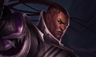 《LOL》云顶之弈卢锡安怎么玩