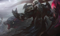 《LOL》9.13中单诺手玩法攻略