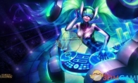 《LOL》云顶之弈升级4星攻略