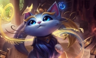 lol无定击杀特效怎么设置