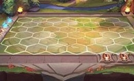 《LOL》云顶之弈人口数量限制