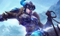 《LOL》云顶之弈猪妹最强出装推荐