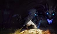 《LOL》云顶之弈9.15B版本暗影护卫游侠阵容攻略