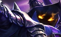 《LOL》云顶之弈小法玩法介绍