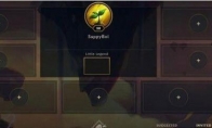 《LOL》云顶之弈胜点的计算方式