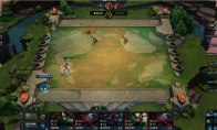 《LOL》云顶之弈排位第一赛季开始时间介绍