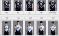 《LOL》7月26日夏季赛赛程 Flawless野区迎来Ben4挑战