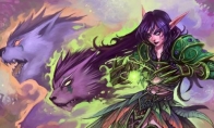 《魔兽世界》怀旧服工程学升级攻略