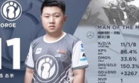 《LOL》蕉蕉是什么梗