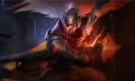 《LOL》云顶之弈9.15全机制更新