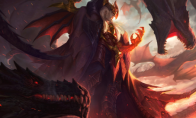 《LOL》云顶之弈经验值获取方法