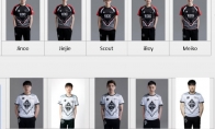 《LOL》7月31日夏季赛赛程 Five披挂上阵交手Meiko