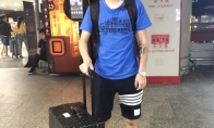 《LOL》LGD官宣 野王Eimy回归