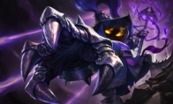 《LOL》云顶之弈国服9.15b更新内容一览