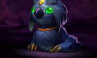 《LOL》云顶之弈小小英雄升星攻略