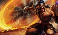 《LOL》云顶之弈德莱文阵容攻略