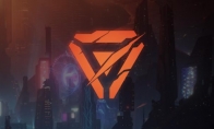 《LOL》2019源计划门票奖励一览