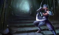 《LOL》云顶之弈慎阵容推荐