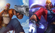 《LOL》云顶之弈最强阵容排行