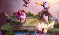 《LOL》云顶之弈狂野卡萨丁阵容玩法介绍