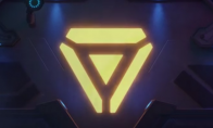 《LOL》2019源计划全新系列皮肤预告