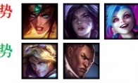 《LOL》9.15轮子妈出装玩法攻略
