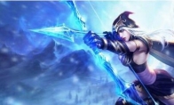 《LOL》云顶之弈虚空游侠阵容搭配教学