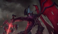 《LOL》云顶之弈贵族帝国骑士流攻略