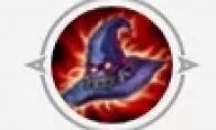 《LOL》云顶之弈卡牌六法阵容搭配推荐