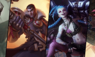 《LOL》云顶之弈9.15更新内容