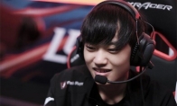 《LOL》6月24日夏季赛赛程 Forge首发对决Maple