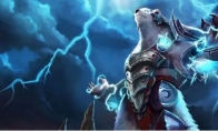 《LOL》云顶之弈9.15B拉面熊阵容攻略