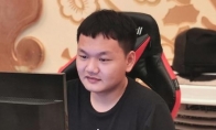 《LOL》季后赛争夺战 IG想进季后赛一场都不能输