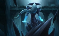 《LOL》云顶之弈冰女装备选择