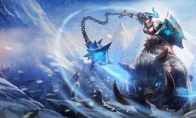 《LOL》云顶之弈狂野换形师阵容推荐