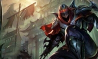 《LOL》云顶之弈3海贼4枪手阵容搭配攻略