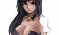 《LOL》云顶之弈9.15虚空斗法克制阵容推荐