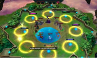 《LOL》云顶之弈枪手海盗流优缺点分析