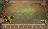 《LOL》云顶之弈枪剑流阵容搭配